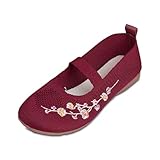 Ces chaussures sont polyvalentes pour différentes occasions et peuvent être facilement combinées avec des jeans pour créer une apparence décontractée et tendance.