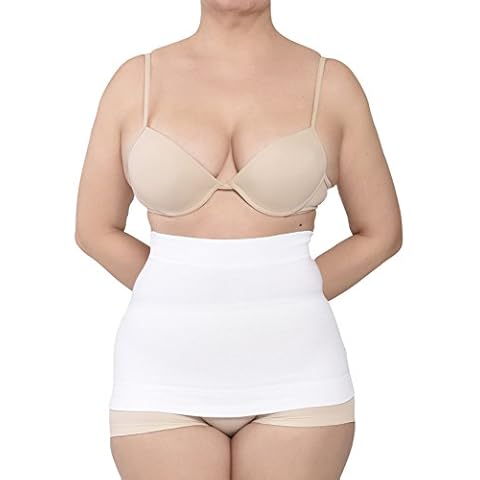 Ceinture lombaire chauffante BODYPERFECT Cover