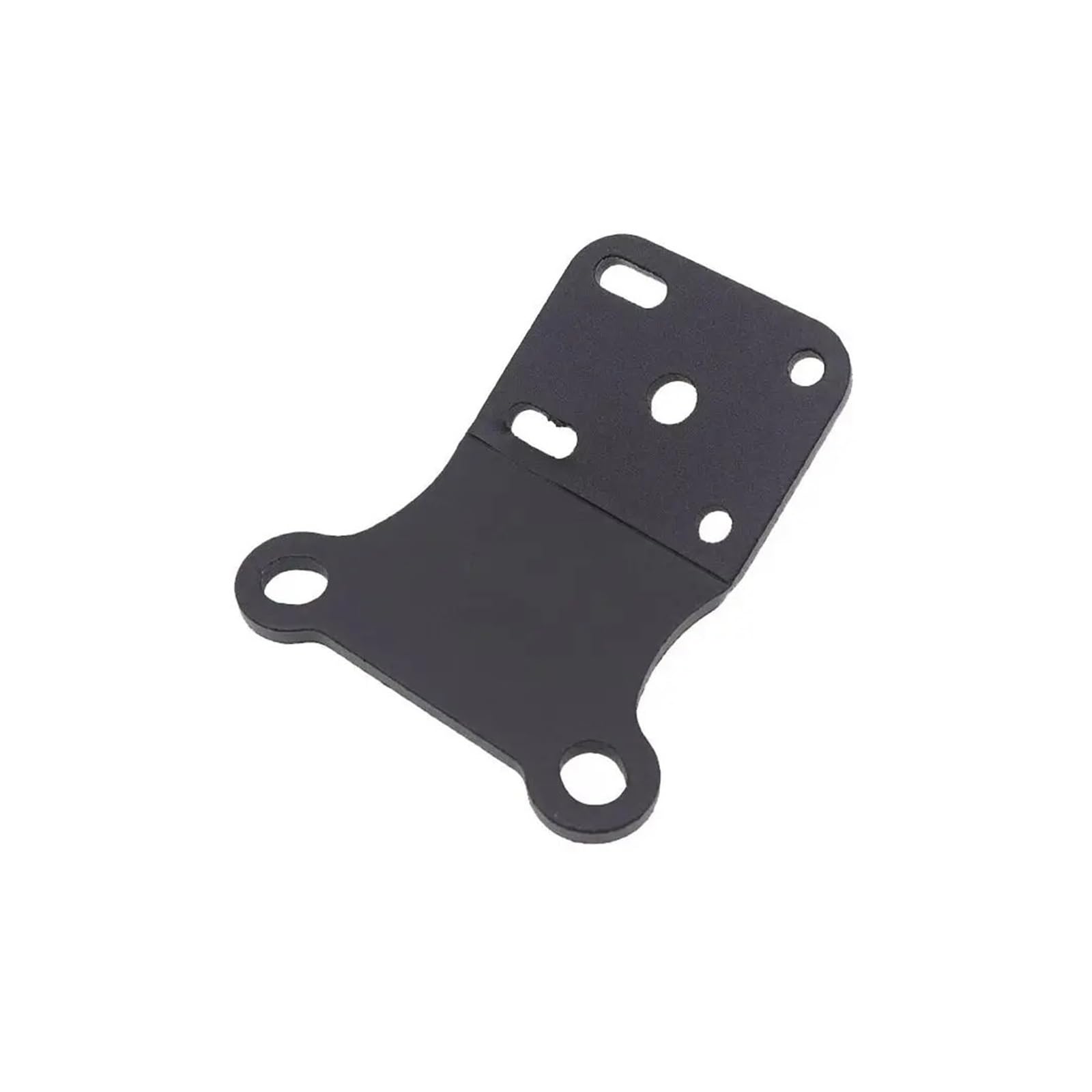 Soporte para teléfono de Moto Soporte de teléfono móvil para Motocicleta, Soporte para cámara salpicadero, navegación GPS para Yamaha para TMAX 560 2022 2023