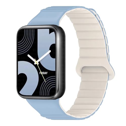 [JZLTRSJ] IWiMiband 9 Pro/Redmi Watch 4XgbvEHb`ohuXbgpMioh8 Pro Wristband̃VRCoh