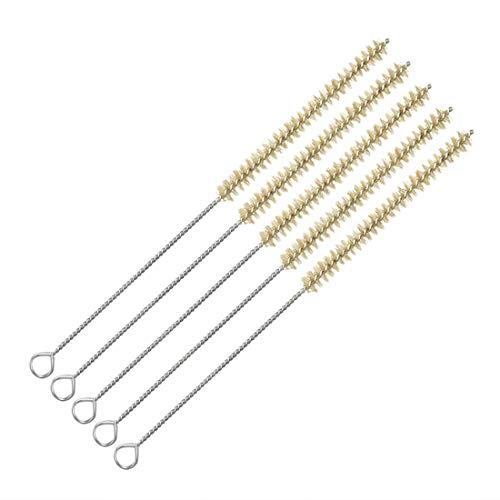 Mill Rose 62506 Tube Cleaning Brush - 0.75 in. ID x 0.875 in. OD