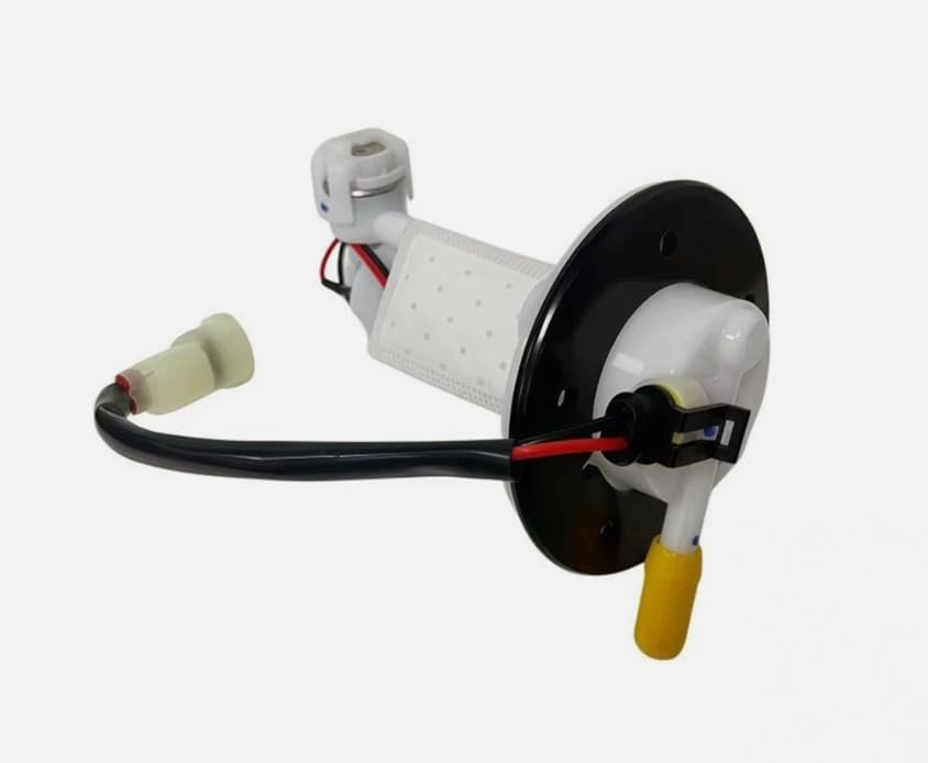 Fuel Pump Assembly For Benelli TRK502 TRK502X 50400P160000