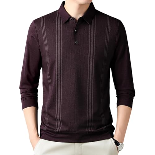 [CEEN] |Vc Y  XgCv StEFA ݕt   rWlX JWA gbvX lC am