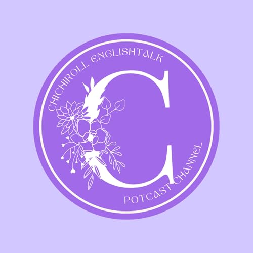 Melting pot and Salad bowl