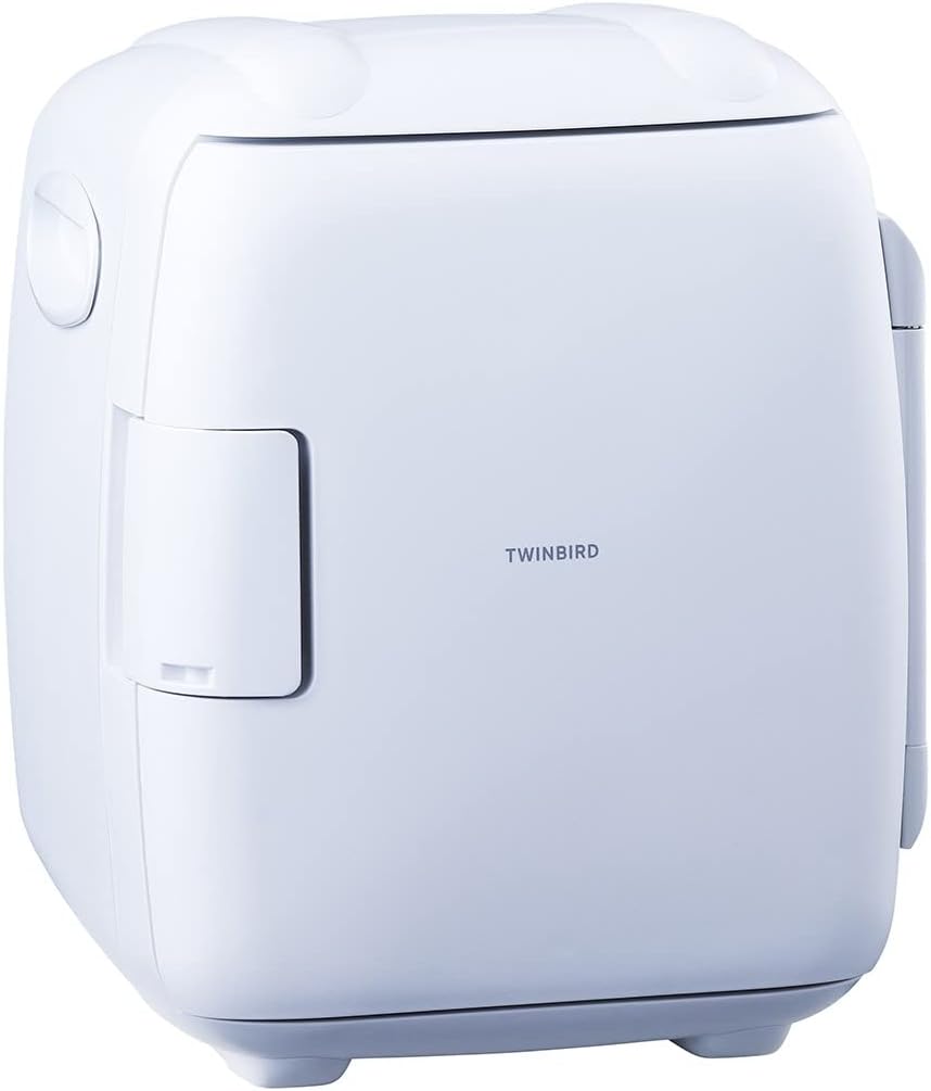 ID 986467 アクア272L 2019年製 AQR-27H(W) 冷蔵庫 I716 ID 986467 アクア272L 2019年製 AQR-27H(W) 冷蔵庫 I716