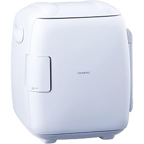 Amazon.co.jp: 保温・冷温庫 - 冷蔵庫・冷凍庫: 大型家電