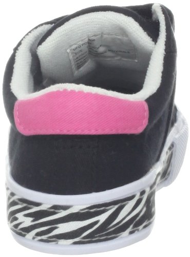 U.S. Polo Assn.(Women's) Rory Sneaker (Toddler)3