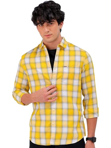 Image of THE Indian Garage CO Men Shirt