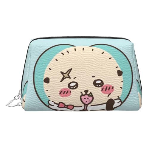 σ|[`  bR CN|[` σobO 킢 lC e y lp σobO  z fB[X Y @\ ϕi[ ʗp sObY ֗ o s p v[g jp