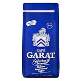Garat - Café Gourmet Molido Garat 1.1 kg.