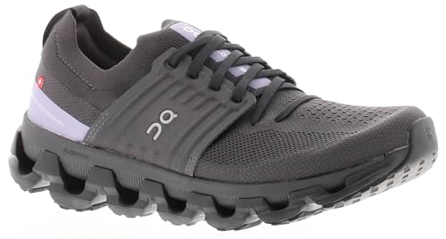 Image of On Women's Cloudswift 3 Sneakers