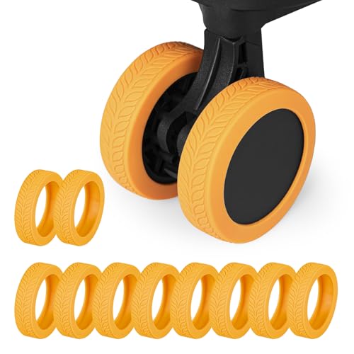 [AOTOLI] X[cP[X LX^[Jo[ ^CJo[ L[P[X ԗփJo[ É LYh~  ]h~ וی ጸ VR nʕی (IW, a55`58mmK)