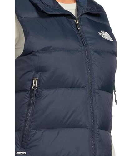 The North Face Women's Hydrenalite Down A-line Vest4