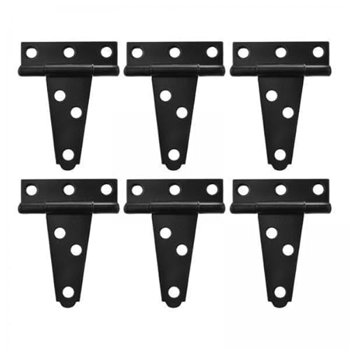 l 2x 6x T Xgbv qW T qW n[hEFA ubN gCAO qW BShA qW T qW Lrlbg o[ hA ؐ tFX K[f Q[gp