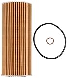 Innendurchmesser [mm]: 31.5 Mahle Knecht OX 177/3D Öllfilter