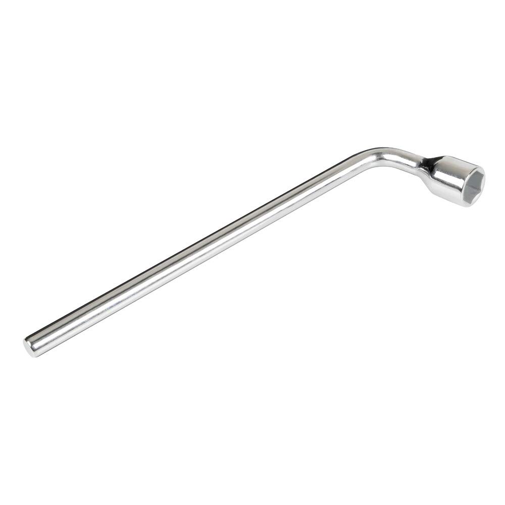 Lampa 65918 Accessories