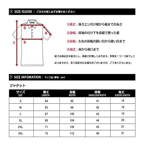 CEEN メンズ ポロシャツ 半袖 カジュアル 襟付き ゴルフ 部