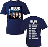 100% Cotton Crew Neck Machine Washable, Recommend Hand Wash Gently In Normal Temperature Water, Don't Bleach Or Washed With Hot Water. 3/4=(24-26), 5/6=(26-28), 7/8=(28-30), 9/11=(30-32), 12/13=(32-34), S-(34/36"), M-(38/40"), L-(42/44"), XL-(46/48")...