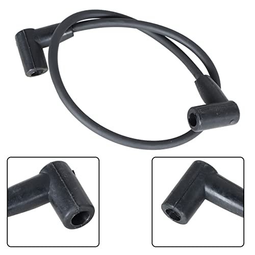 labwork Substituição de fio de vela de ignição 6X Marine para Mercury Marine V6 EFI DFI DTS 84-88190