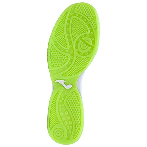 Joma Top Flex 815 - Scarpa Calcetto Uomo