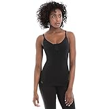 Lole Women's Rhea Tank Top