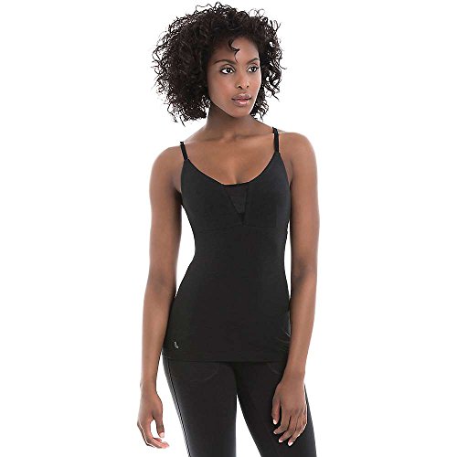 LOLE Women's Rhea Tank Top