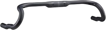 Ritchey SuperLogic VentureMax Carbon Gravel Bike Handlebar 31.8mm - 42cm