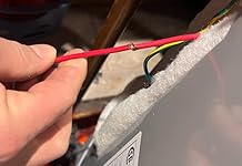 Review Image by H H H H