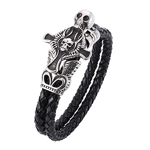 Bracelets tendance pour rehausser un style décontracté - 2