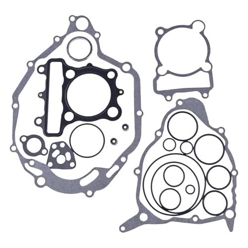 Joints moteur Outlaw OR3781 kit complet kit joint TTR 225 230