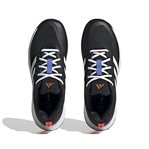Image of adidas Gamecourt Tennis Shoe
