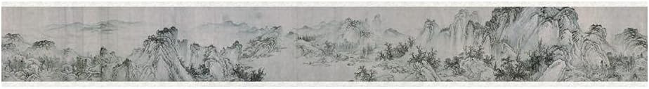 Peel and Stick Wallpaper Borders Wall Borders Window Trim Molding Mirror Frame Kit Wall Panel Bulletin Board Borders Gray Mountain 40 X 300cm