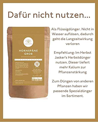 plagron light mix wann düngen Plagron Lightmix ohne Perlite 50L