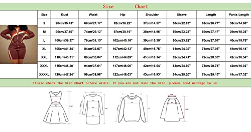 Womens Workout Sets Beach Sets Women 2 Piece Outfits High Waisted Jumpsuits Sexy Two Piece Outfits For Women Party Club Night Long Shirts For Leggings For Women Baseball Pants Youth Plus Size #TOP2