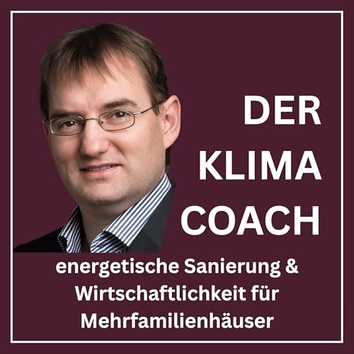 Page de couverture de Sanierungspflicht im Mehrfamilienhaus 2025 &ndash; Das m&uuml;ssen Eigent&uuml;mer und Verwalter jetzt wissen