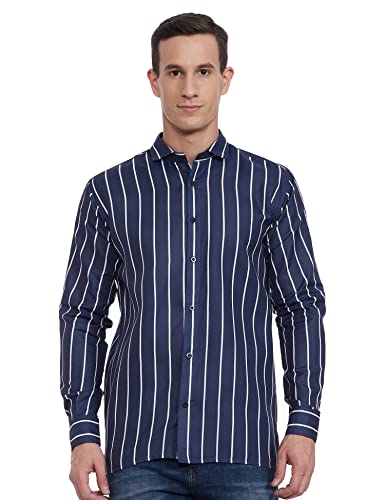 Image of Women's DEZIER Men Shirt