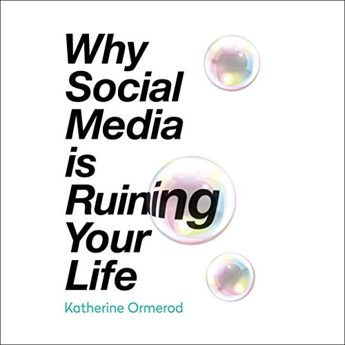 Fuel Your Mind With The Full Audiobook Everyone Is Talking About — So Powerful!