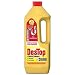 Destop Liquid, 1 l, 3er-Pack