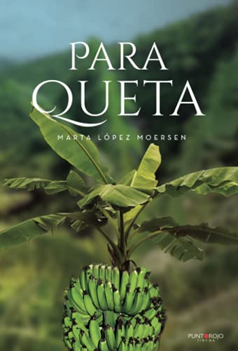 Para queta