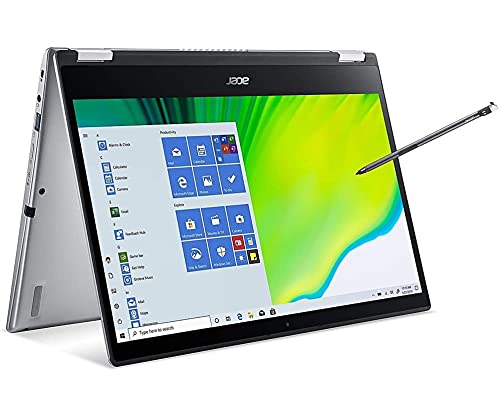 Image of acer Nitro V 15 Gaming Laptop 2024, 15.6 inch FHD IPS 144 Hz, Intel i9-13900H, 32GB DDR5, 4TB SSD, GeForce RTX 4060 8GB, Wi-Fi 6, Backlit KB, Win 11 Pro, Microsoft Office Lifetime License & CEFESFY Mouse