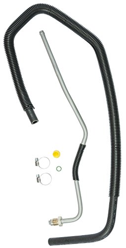 ACDelco Professional 36-352728 Power Steering Return Line Hose Assembly