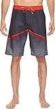 O'Neill Men's Hanalei Boardshort