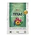 True Organic All Purpose Plant Food – Organic Fertilizer for Fruits, Vegetables, Flowers, and Herbs – 4lb Bag Covers 87 sq. ft.