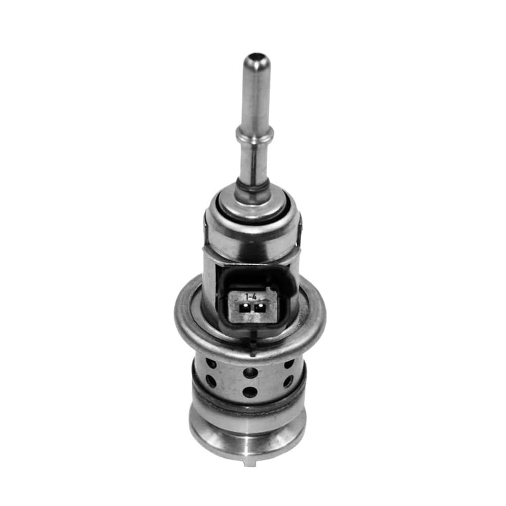 Buse de carburant Valve D'injection D'urée 9801187080 Liquide De Décharge Pompe À Urée Remplacement Automatique Pour Citroen 2014 – 2022 Pompes à injection