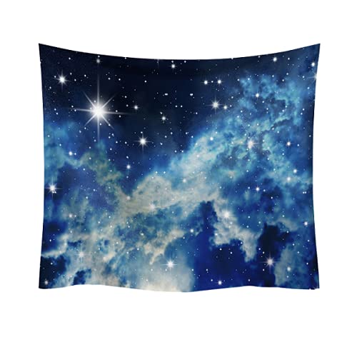 �^�y�X�g���[ ���� 220×150cm ���� ��� �F�� �f�� �n�� ���� �t�@�b�V���� ��i ���i �ʐ^ �傫�� �� �C���e���A �z �V�F�[�h �w�i�z �������� �傫���T�C�Y (�f�U�C��8)-��:9