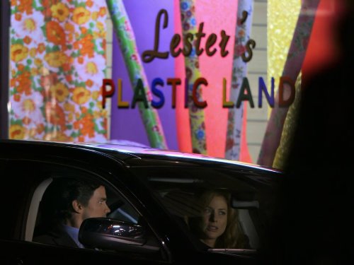 Watch White Collar Season 1 | Prime Video