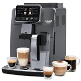 Gaggia Cadorna Prestige