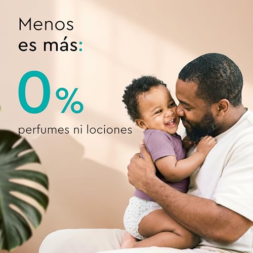 Miniatura 4 de Pañales-Braguita Lillydoo - Talla 5 11 Kg , Caja De Medio Mes 66 Unidades , Protección Contra Fugas, Delicados Con La Piel, Suaves, Sin Perfumes Ni Lociones, Dermatológicamente Testados