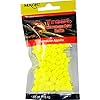 MAGIC 5173 Micro Marshmallows – Tas
