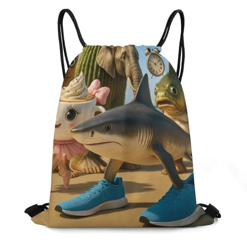 [PSPYSXQ] В C^AuCbg ObY ibvTbN WTbN v[obO ̑ V[Y[  ܂ h AEghA ʊw